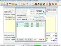 Software Ordem de Serviços Diversos com Vendas, Financeiro e Estatística v5.6 Plus — imagem 13