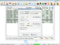 Software Ordem de Serviços Diversos com Vendas, Financeiro e Estatística v5.6 Plus — imagem 21