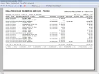 Software Ordem de Serviços Diversos com Vendas + Financeiro v4.6 — imagem 10