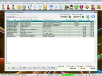 Software Ordem de Serviços Diversos com Vendas + Financeiro v4.6 — imagem 24