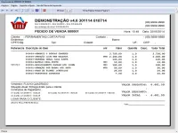 Software Ordem de Serviços Diversos com Vendas + Financeiro v4.6 — imagem 32