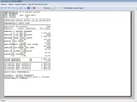 Software Ordem de Serviços Diversos com Vendas + Financeiro v4.6 — imagem 33