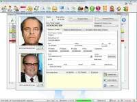 Software Ordem De Serviço Para Eletricista + Financeiro V5.6 — imagem 3