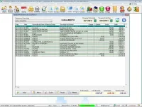 Software Ordem De Serviço Para Eletricista + Financeiro V5.6 — imagem 20