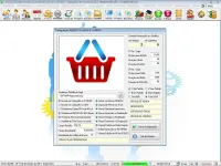 Software Ordem De Serviço Para Eletricista + Financeiro V5.6 — imagem 33