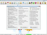 Software Ordem De Serviço Para Eletricista + Financeiro V5.6 — imagem 34