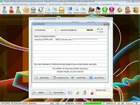 Sistema Ordem De Serviços Para Eletricista + Financeiro 4.6 — imagem 27