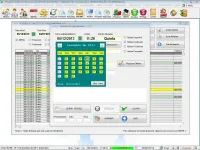 Programa Ordem De Serviço Para Eletricista + Financeiro V5.6 — imagem 18
