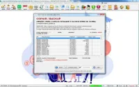 Sistema Ordem De Serviços Para Eletricista com Vendas, Financeiro e Estatística v6.6 Plus + WhatsApp — imagem 56