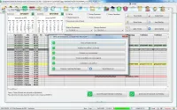 Software Ordem De Serviços Para Eletricista com Vendas, Financeiro e Estatísticas v7.6 Plus + WhatsApp via OS — imagem 20