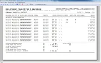 Software Ordem De Serviços Para Eletricista com Vendas, Financeiro e Estatística v6.6 Plus + WhatsApp — imagem 45
