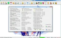 Software Ordem De Serviços Para Eletricista com Vendas, Financeiro e Estatística v6.6 Plus + WhatsApp — imagem 50