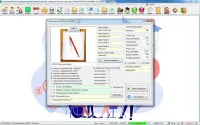 Software Ordem De Serviços Para Eletricista com Vendas, Financeiro e Estatística v6.6 Plus + WhatsApp — imagem 51