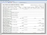 Sistema Ordem De Serviço Para Eletricista + Financeiro V5.6 — imagem 15