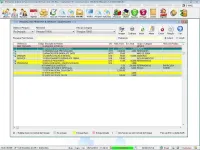 Sistema Ordem De Serviço Para Eletricista + Financeiro V5.6 — imagem 25