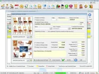 Sistema Ordem De Serviço Para Eletricista + Financeiro V5.6 - Foto 26