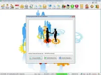 Sistema Ordem De Serviço Para Eletricista + Financeiro V5.6 - Foto 31