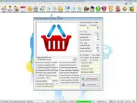 Sistema Ordem De Serviço Para Eletricista + Financeiro V5.6 - Foto 33