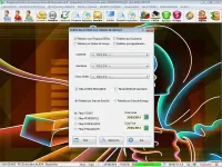 Software Ordem De Serviços Para Eletricista + Financeiro 4.6 — imagem 9