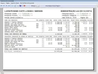 Software Ordem De Serviços Para Eletricista + Financeiro 4.6 — imagem 12