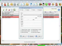 Software Ordem De Serviços Para Eletricista + Financeiro 4.6 — imagem 15