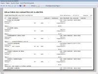 Software Ordem De Serviços Para Eletricista + Financeiro 4.6 — imagem 17