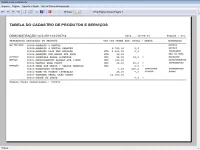 Software Ordem De Serviços Para Eletricista + Financeiro 4.6 — imagem 21