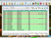 Software Ordem De Serviços Para Eletricista + Financeiro 4.6 — imagem 26