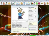 Software Ordem De Serviços Para Eletricista + Financeiro 4.6 — imagem 35