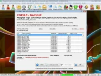 Software Ordem De Serviços Para Eletricista + Financeiro 4.6 — imagem 37