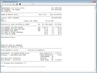 Programa para Serviços De Pintura E Reforma Com Financeiro 4.6 — imagem 7
