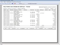 Programa para Serviços De Pintura E Reforma Com Financeiro 4.6 — imagem 10
