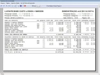 Programa para Serviços De Pintura E Reforma Com Financeiro 4.6 — imagem 12