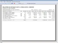 Programa para Serviços De Pintura E Reforma Com Financeiro 4.6 — imagem 22