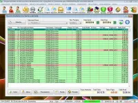 Programa para Serviços De Pintura E Reforma Com Financeiro 4.6 — imagem 26