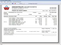 Programa para Serviços De Pintura E Reforma Com Financeiro 4.6 — imagem 32