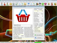 Programa para Serviços De Pintura E Reforma Com Financeiro 4.6 — imagem 36