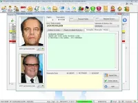 Software Para Serviços De Pintura E Reforma + Financeiro 5.6 - Foto 5