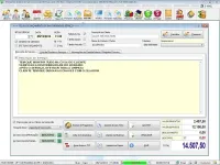 Software Para Serviços De Pintura E Reforma + Financeiro 5.6 - Foto 10