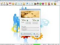 Software Para Serviços De Pintura E Reforma + Financeiro 5.6 - Foto 16
