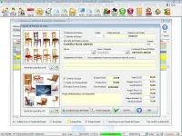 Software Para Serviços De Pintura E Reforma + Financeiro 5.6 - Foto 26
