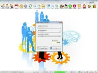Software Para Serviços De Pintura E Reforma + Financeiro 5.6 - Foto 27
