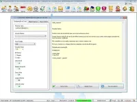 Software Para Serviços De Pintura E Reforma + Financeiro 5.6 - Foto 28