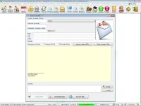 Software Para Serviços De Pintura E Reforma + Financeiro 5.6 - Foto 30
