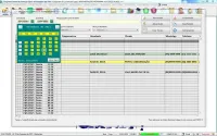 Programa Para Serviços De Pintura E Reforma com Vendas, Financeiro e Estatística v6.6 Plus + WhatsApp — imagem 17