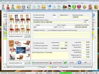 Sistema para Serviços De Pintura E Reforma Com Financeiro 4.6 - Foto 19