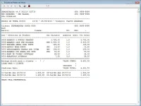 Sistema para Serviços De Pintura E Reforma Com Financeiro 4.6 - Foto 34