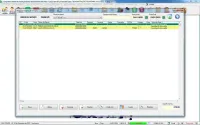 Software Para Serviços De Pintura E Reforma com Vendas, Financeiro e Estatística v6.6 Plus + WhatsApp — imagem 37