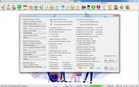 Software Para Serviços De Pintura E Reforma com Vendas, Financeiro e Estatística v6.6 Plus + WhatsApp — imagem 50