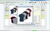 Software Para Serviços De Pintura E Reforma com Vendas, Financeiro e Estatísticas v7.6 Plus + WhatsApp via OS — imagem 23